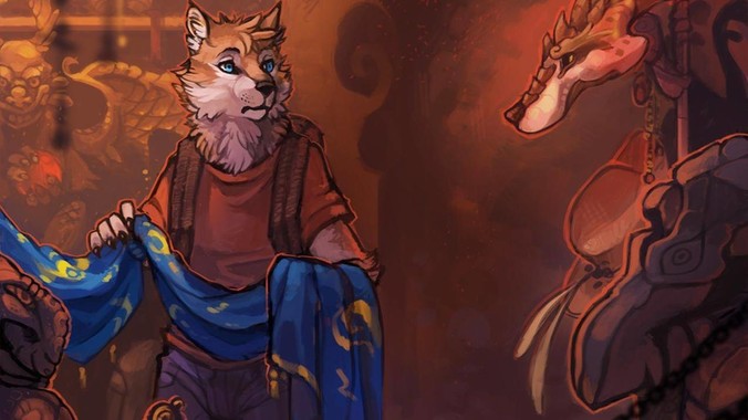 你见过最极致的节省能省到什么程度？