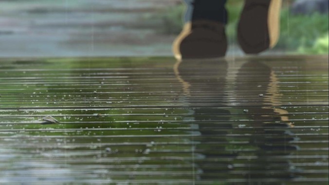 修仙文明可能以怎样的方式碾压星际文明？